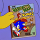 Illustration for article titled Kotaku Shop Contest: Sonic Crossover, Winners!em/em